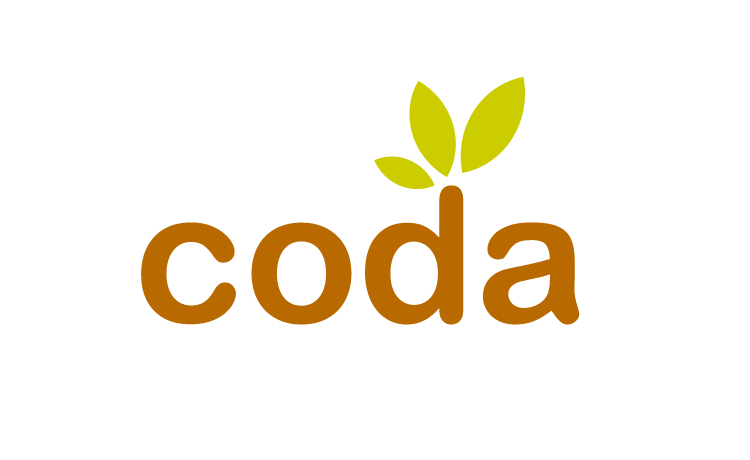 Coda