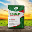 Semax Fertilizantes