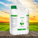Codafol 14-6-5 05 LT