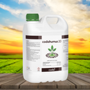 Codahumus 20 05 LT