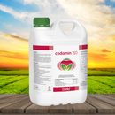 Codamin 150 05 LT