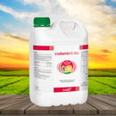 Codamin B-Mo 05 LT