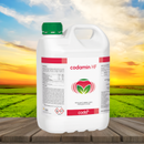 Codamin HF 05 LT