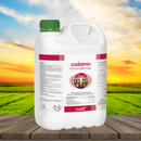 Codamin Microradicular 05 LT