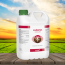 Codamin Radicular 05 LT
