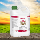 Radimax + 05 LT