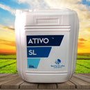 Ativo SL 20 Lt