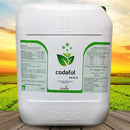 Codafol 14-6-5 20 LT