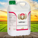 Tratamento para Bananas: Mudas