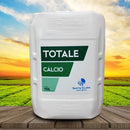 Totale Cálcio 10 LT