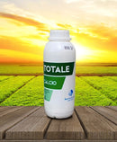 Totale Cálcio 01 LT