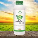 Codafol 14-6-5 01 LT