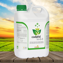 Codafol 14-6-5 05 LT