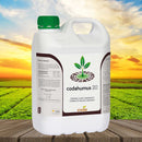 Codahumus 20 05 LT