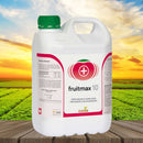 Tratamento Para Banana: Fruto