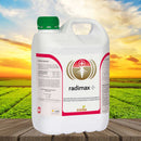 Radimax + 05 LT